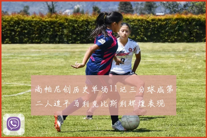 尚帕尼创历史单场11记三分球成第二人追平马利克比斯利辉煌表现
