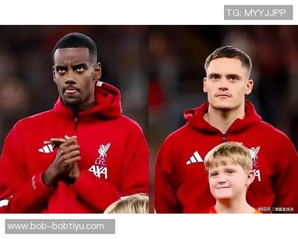 维尔茨身价过亿却状态低迷究竟隐藏了哪些问题分析 维尔茨身价过亿却状态低迷究竟隐藏了哪些问题分析