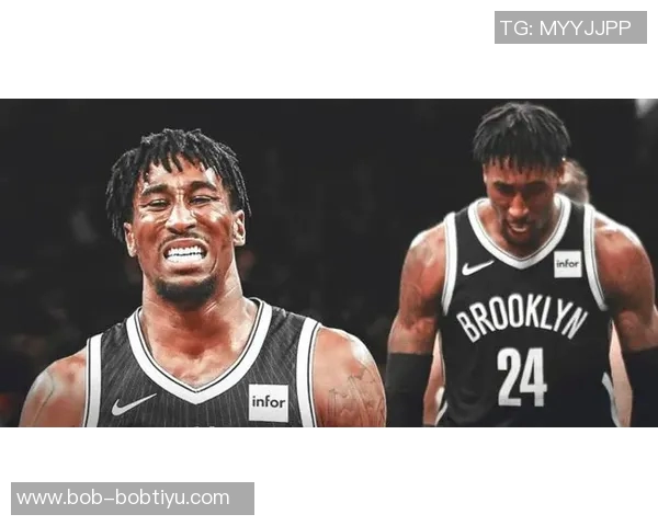 杰弗森分析威少退役选择背后的动机与篮球热爱之路 杰弗森分析威少退役选择背后的动机与篮球热爱之路