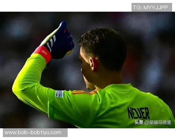 巴黎主场迎来本赛季第五场正式比赛首次失球令人遗憾 巴黎主场迎来本赛季第五场正式比赛首次失球令人遗憾