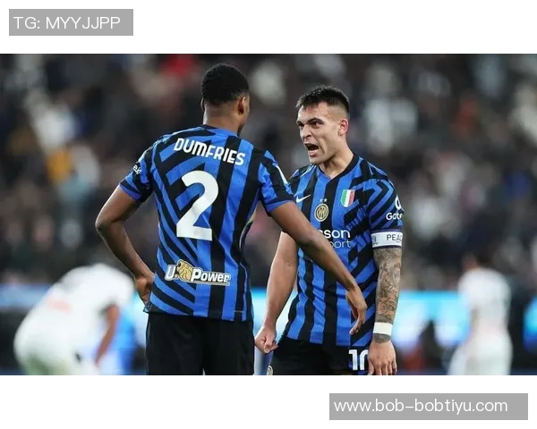 邓弗里斯伤情成疑奥古斯托或将顶替出战米兰德比 邓弗里斯伤情成疑奥古斯托或将顶替出战米兰德比