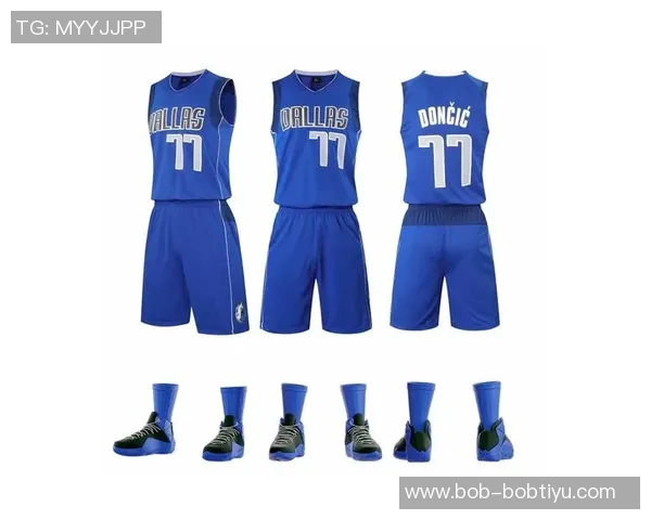 独行侠全新城市版球衣发布经典设计焕发新生魅力 独行侠全新城市版球衣发布经典设计焕发新生魅力