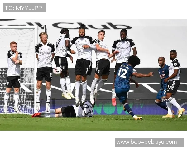 孔帕尼坦言球队表现尚可对手的出色表现让我们难以应对 孔帕尼坦言球队表现尚可对手的出色表现让我们难以应对