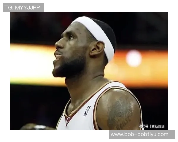 历史19岁前单场至少15分5板5助的球员表现统计詹姆斯领先弗拉格紧随其后 历史19岁前单场至少15分5板5助的球员表现统计詹姆斯领先弗拉格紧随其后