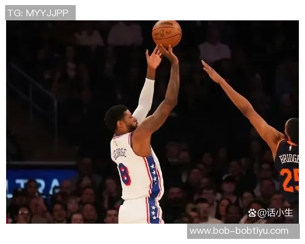 乔治康复进展显著预计常规赛初期将顺利回归球队 乔治康复进展显著预计常规赛初期将顺利回归球队