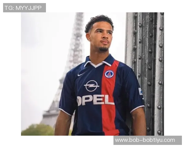 扎伊尔埃梅里:逆转落后展现球队韧性重拾比赛乐趣的心路历程 扎伊尔埃梅里:逆转落后展现球队韧性重拾比赛乐趣的心路历程