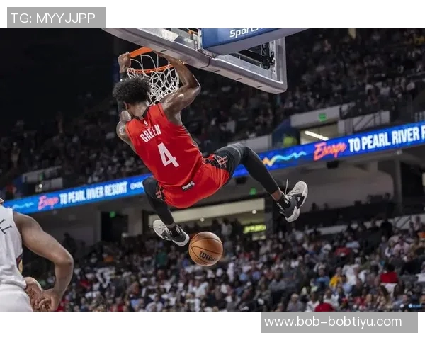 杰伦格林自信宣言:作为领袖我将激励队友传递能量 杰伦格林自信宣言:作为领袖我将激励队友传递能量