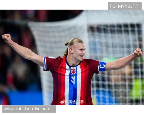 瓜帅坦言希望留住小蜘蛛但理解他选择与哈兰德竞争的决定 瓜帅坦言希望留住小蜘蛛但理解他选择与哈兰德竞争的决定