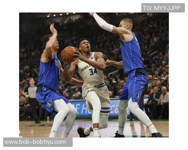 东部球队强势崛起西部三强齐遭重创引发关注 东部球队强势崛起西部三强齐遭重创引发关注