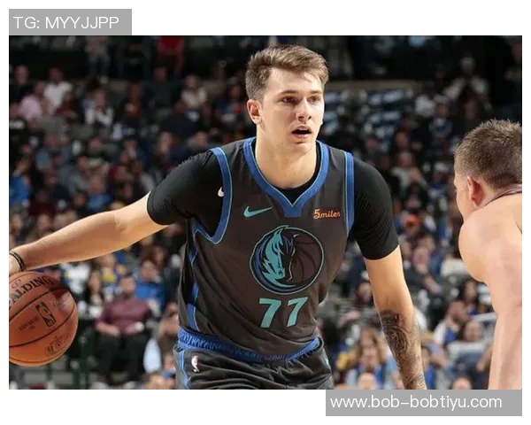 东契奇赛季表现惊人153分钟内狂砍165分并送出33助攻 东契奇赛季表现惊人153分钟内狂砍165分并送出33助攻