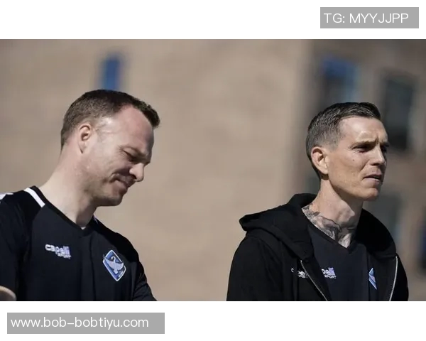 伊布回忆:曾渴望为弗格森和克洛普效力新欧冠改革令人期待 伊布回忆:曾渴望为弗格森和克洛普效力新欧冠改革令人期待