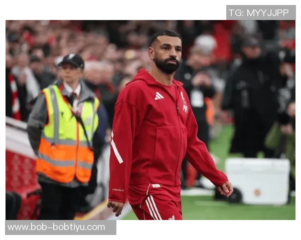 回声报分析:基耶萨在萨拉赫缺阵时展现出色替补能力 回声报分析:基耶萨在萨拉赫缺阵时展现出色替补能力