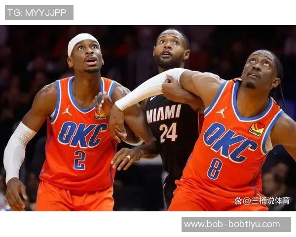 哈登19分钟正负值惨遭39只打两节加2分钟被卢按死真是难顶 哈登19分钟正负值惨遭39只打两节加2分钟被卢按死真是难顶