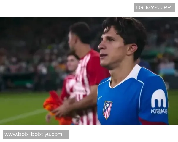 小西蒙尼数据领跑马竞全队表现出色打破偏见 小西蒙尼数据领跑马竞全队表现出色打破偏见