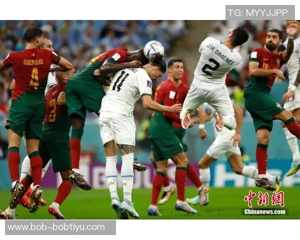 加纳国家队11月亚洲之行将与日本和韩国进行友谊赛 加纳国家队11月亚洲之行将与日本和韩国进行友谊赛