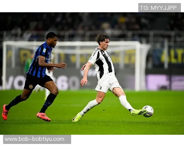 意天空预测国米本轮首发阵容恰尔汉奥卢替补博尼顶替小图拉姆出战 意天空预测国米本轮首发阵容恰尔汉奥卢替补博尼顶替小图拉姆出战