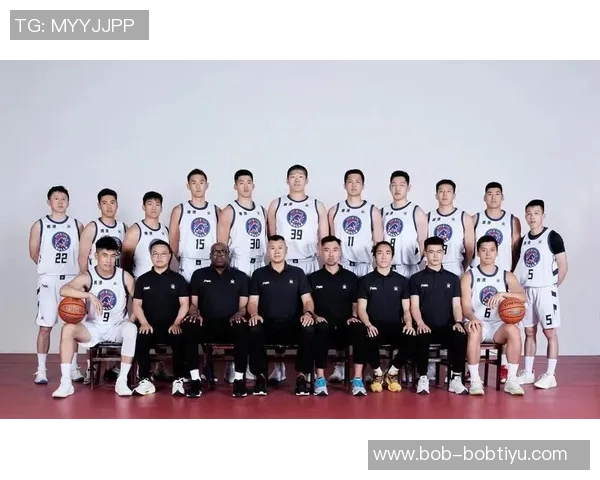 热烈欢迎张祖铭和曲虹霖加盟香港金牛团队共创辉煌未来 热烈欢迎张祖铭和曲虹霖加盟香港金牛团队共创辉煌未来