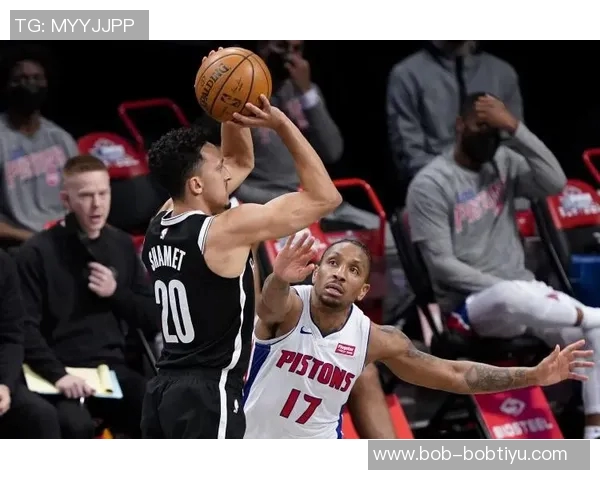 克雷格波特第三节火力全开三分球五投全中助球队逆转胜利