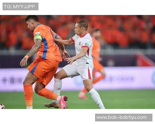 中超助攻榜更新克雷桑与纳萨里奥并列第一韦世豪等七人紧随其后 中超助攻榜更新克雷桑与纳萨里奥并列第一韦世豪等七人紧随其后