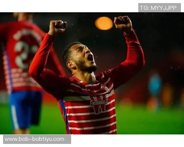 科曼高度评价荷兰新星若斯米特期待其成就超越佩德里让全荷兰人自豪