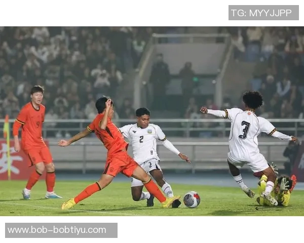 国少迎战文莱U16前两轮惨遭12球重创能否逆袭翻盘 国少迎战文莱U16前两轮惨遭12球重创能否逆袭翻盘