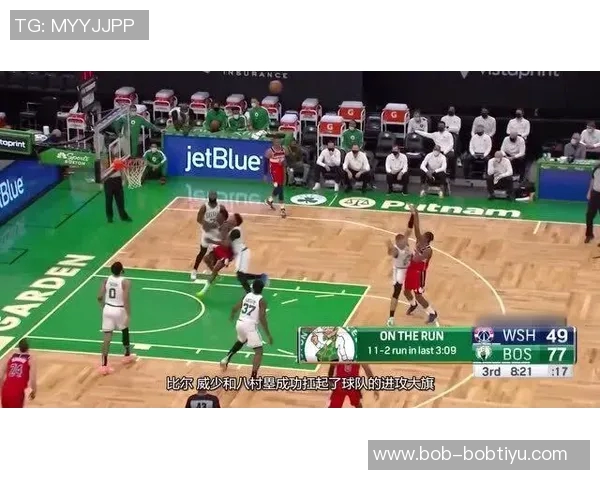 布劳恩展现排球技巧接穆雷长传双手垫球成功完成空接