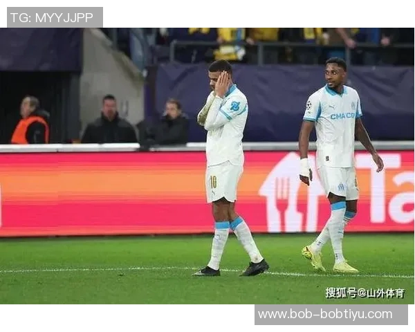 南美媒体报道拜仁曼联马竞争夺17岁厄瓜多尔中场新星卡斯蒂略 南美媒体报道拜仁曼联马竞争夺17岁厄瓜多尔中场新星卡斯蒂略