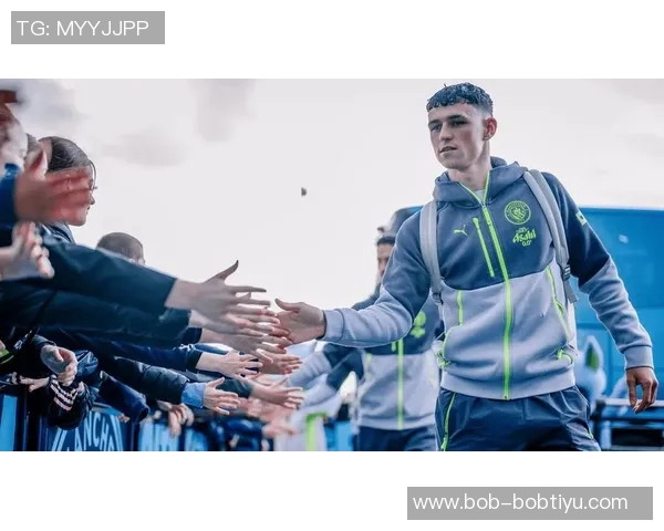 挑战英超传统强队樱桃军团蓄势待发迎接新赛季