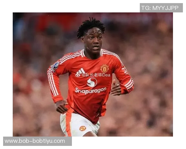 曼联未对罗马和那不勒斯追逐齐尔克泽梅努表示支持 曼联未对罗马和那不勒斯追逐齐尔克泽梅努表示支持