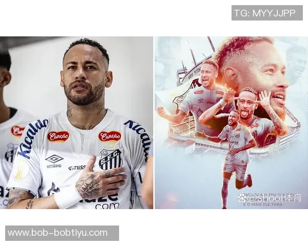 桑托斯强调替补阵容需提升能量全力以赴争取胜利 桑托斯强调替补阵容需提升能量全力以赴争取胜利