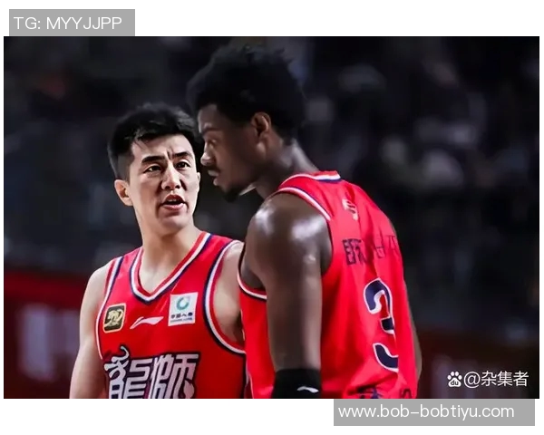 郭艾伦首节表现低迷仅送1助攻失误1次罚球全失未得分 郭艾伦首节表现低迷仅送1助攻失误1次罚球全失未得分