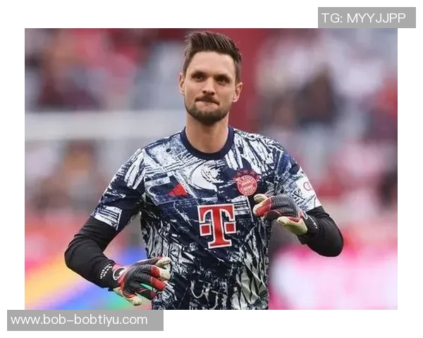 37岁拜仁门将乌尔赖希谈退役计划尚未确定明年再做决定