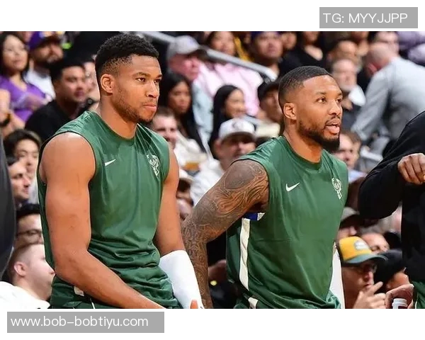 文班和字母哥双双闪耀首周东西部周最佳表现引发热议