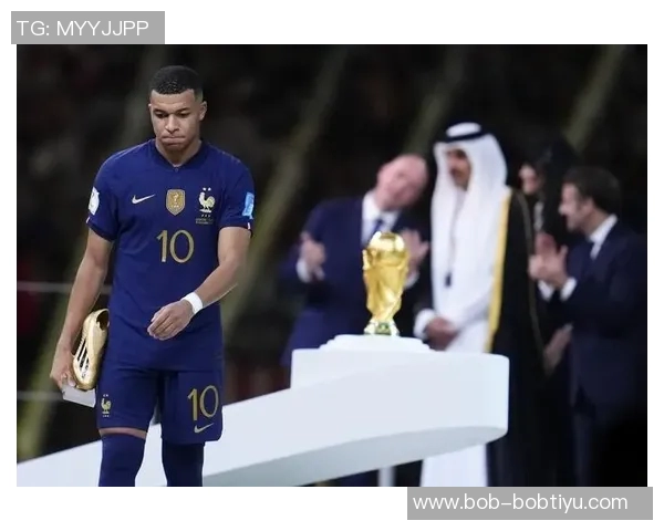 姆巴佩在世界杯赛场再创佳绩追平历史射手王仅差4球同组对手塞内加尔挪威挑战在即