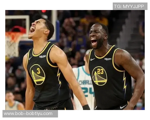 追梦：我们必须做出改变才能摆脱输球的困境和不满的现状