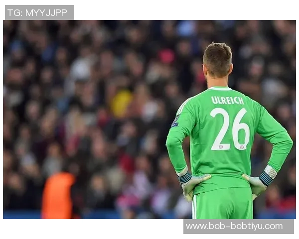 37岁拜仁门将乌尔赖希谈退役计划尚未确定明年再做决定