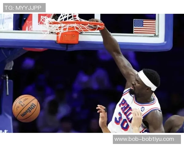 中锋缺阵导致防守漏洞斯普利特直言球队篮筐保护不足