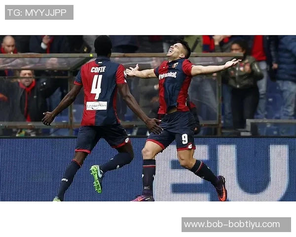 西蒙尼赛季首次客场胜利总结零封对手的重要性