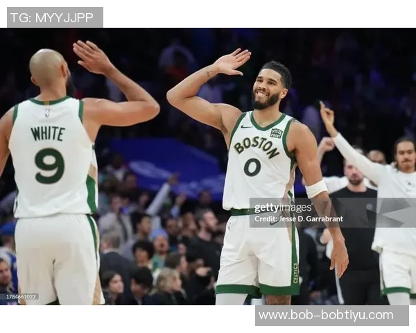 关键时刻投篮表现分析76人和拓荒队领跑纽约两队表现不佳 关键时刻投篮表现分析76人和拓荒队领跑纽约两队表现不佳