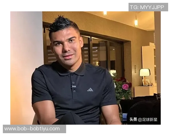 卡塞米罗：巴西应借鉴阿根廷战术围绕内马尔展开比赛策略