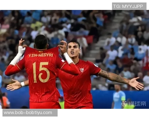 维拉半场领先曼城数据分析射门控球率对比揭示比赛态势