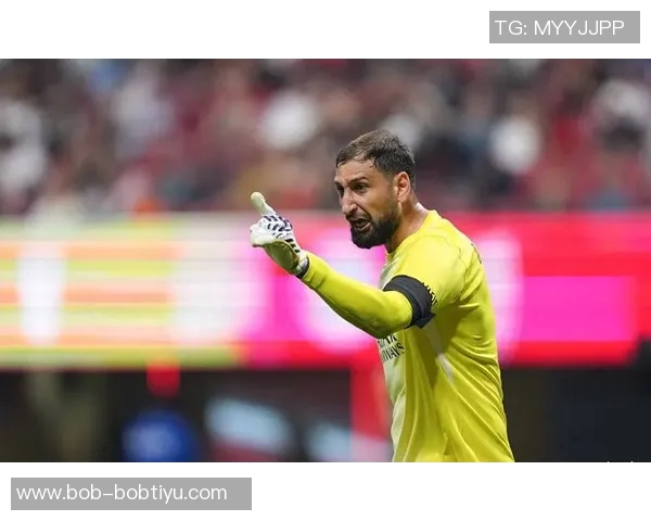 英超门将评分榜揭晓桑德兰门将表现抢眼多纳鲁马维卡里奥紧随其后