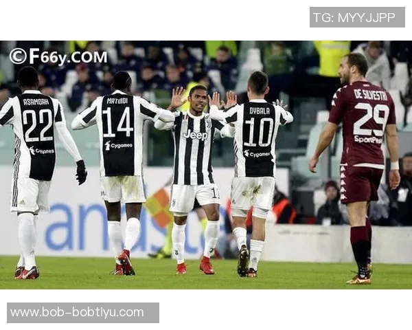 科内健康无恙将随罗马出征萨索洛全力争胜