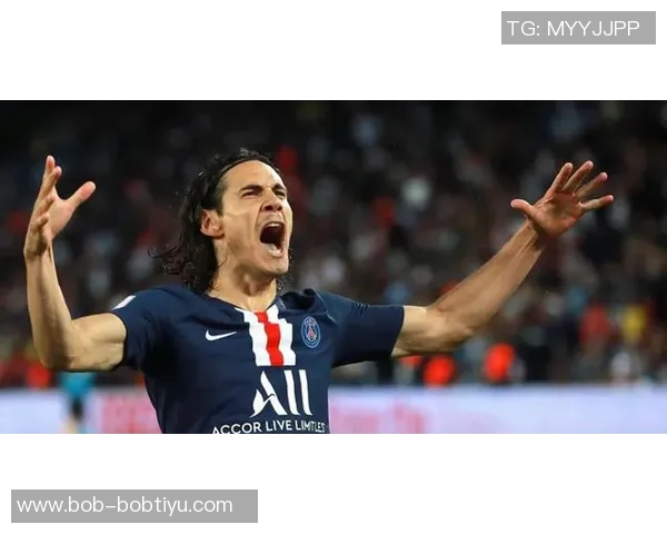 马尤卢因大腿内收肌疼痛缺席上轮巴黎期待他下轮复出 马尤卢因大腿内收肌疼痛缺席上轮巴黎期待他下轮复出