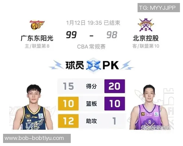 北控男篮2025至2026赛季CBA常规赛赛程正式公布激战即将开启