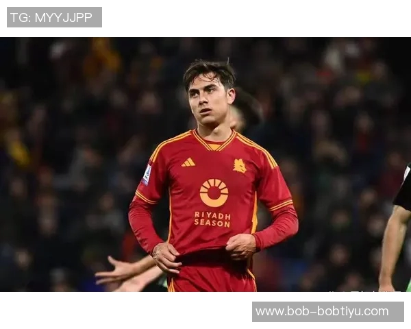 全市场分析迪巴拉续约难题罗马急于与切利克达成协议