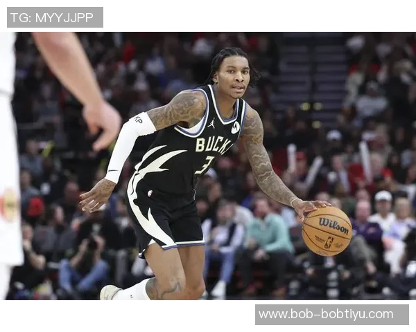 小凯文波特半场精彩表现助球队争胜贡献10分5篮板5助攻