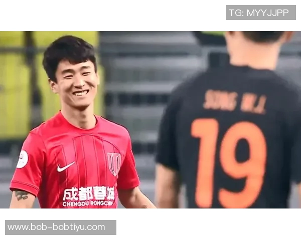 中超助攻榜更新克雷桑与纳萨里奥并列第一韦世豪等七人紧随其后