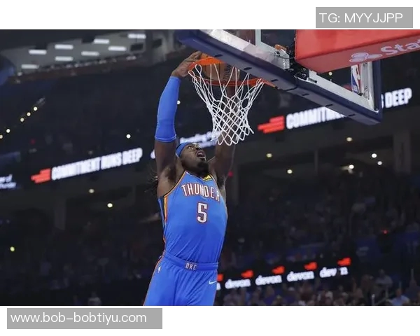 明天黄蜂客场挑战猛龙三球出战几率大米勒与卡尔克布伦纳出战存疑