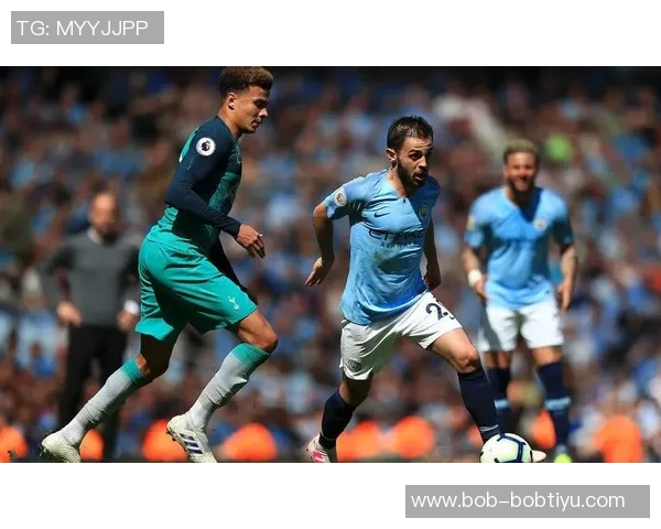 弹指二十载风云变幻卡森退役与2005年伊斯坦布尔之夜球员的告别之路 弹指二十载风云变幻卡森退役与2005年伊斯坦布尔之夜球员的告别之路